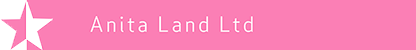 Anita Land